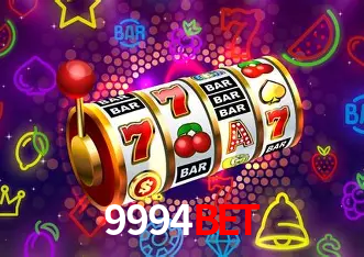 Descubra a Essência do 9994bet: Nossa História e Compromissos