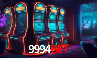 Desvendando o Mundo dos Jogos Virtuais na 9994bet