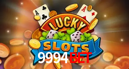 A Revolução dos Aplicativos de Jogos no 9994bet