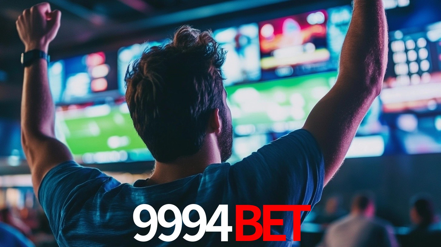 9994bet - Caça-Níqueis da Elite VIP - 9994bet.com