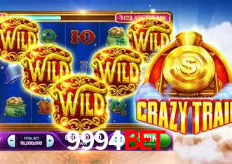 A Emoção da Loteria na 9994bet: Uma Chance de Mudança de Vida