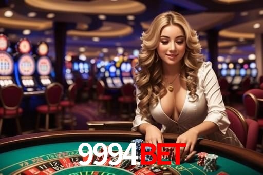 Aviator Game 9994bet