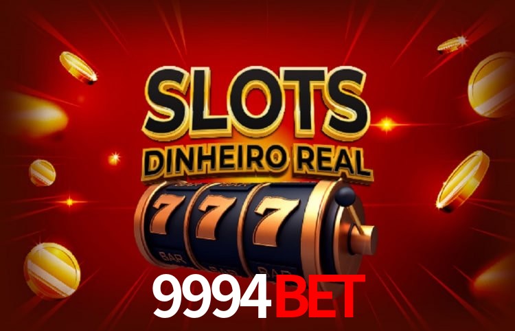 Provedores de Jogos 9994bet