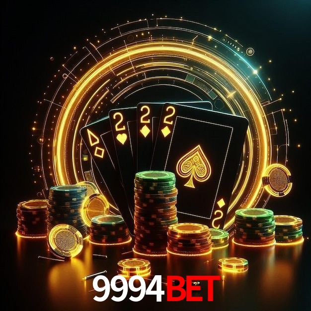 Estratégias Crash Games 9994bet