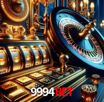 PIX Instantâneo 9994bet