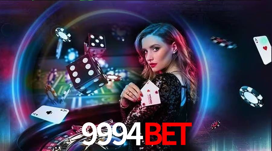 Security Systems 9994bet