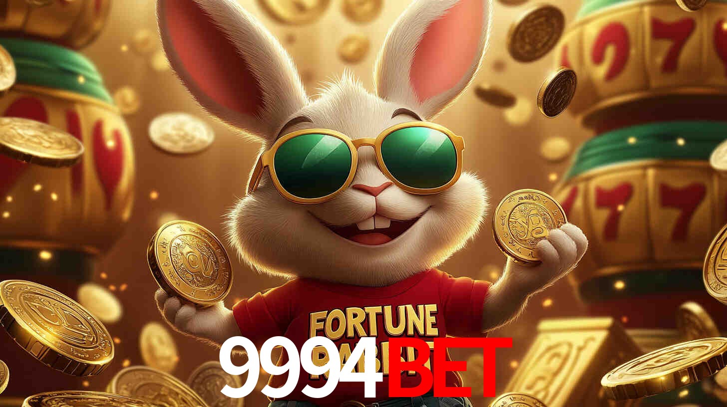 9994bet.com
