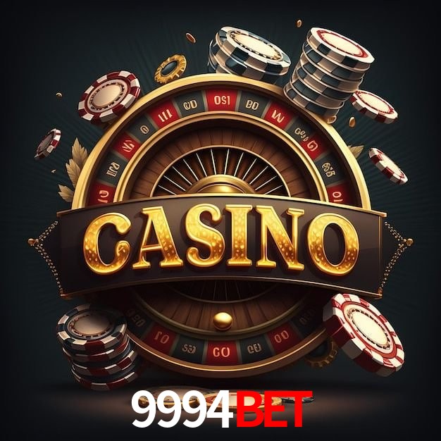 9994bet,9994bet.com
