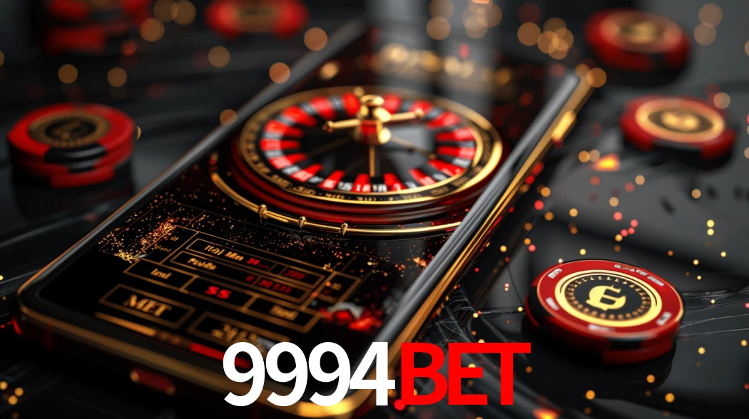 Games Directory 9994bet