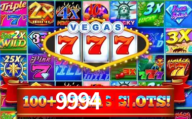 Apostas Esportivas na 9994bet: Um Guia Completo