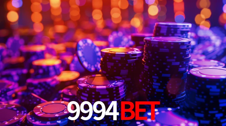 9994bet,9994bet.com