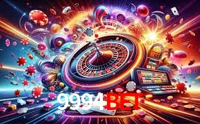 Torneios 9994bet