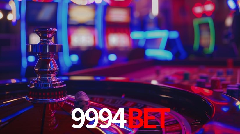 Experimente o Login Seguro Premium no 9994bet