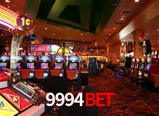 Descubra a Essência do 9994bet: Nossa História e Compromissos