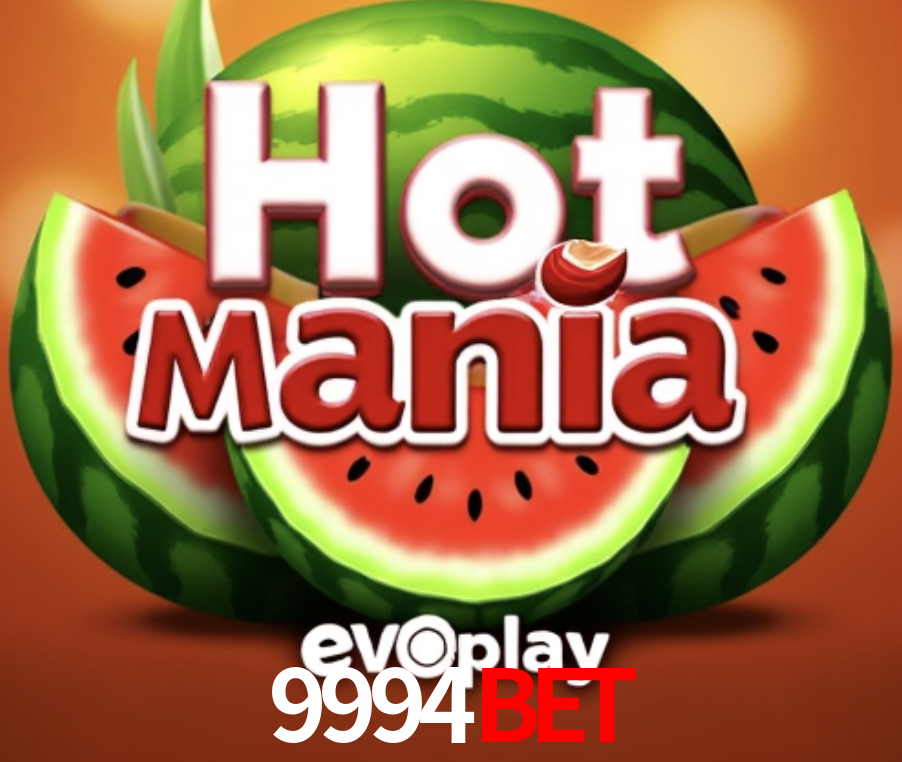 Weekend Specials 9994bet