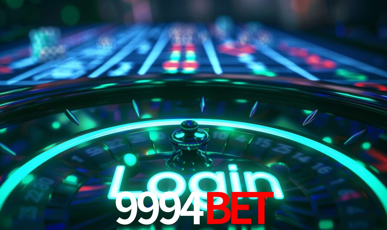 Programa VIP 9994bet