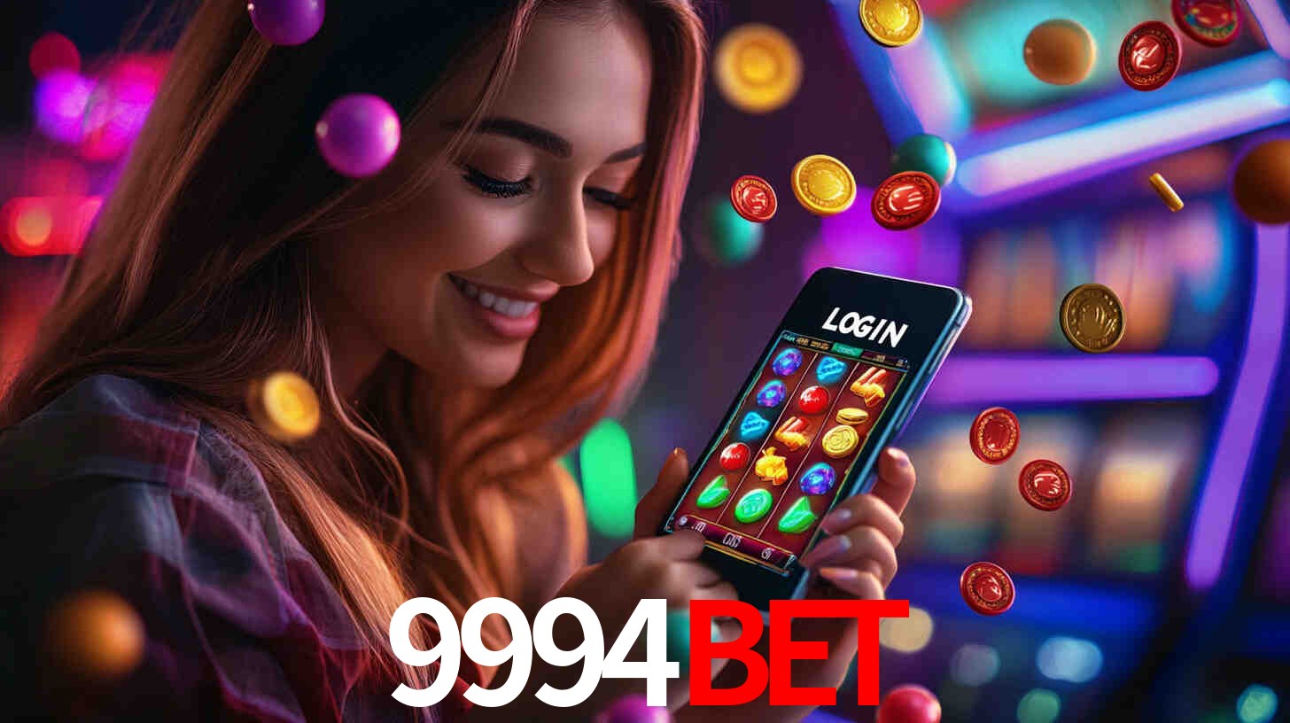 9994bet.com