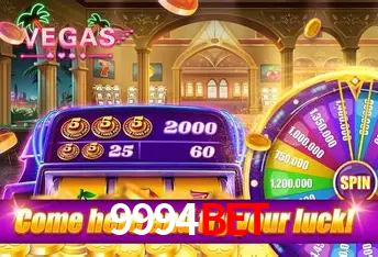 Descubra a Magia dos Jogos de Arcade no 9994bet