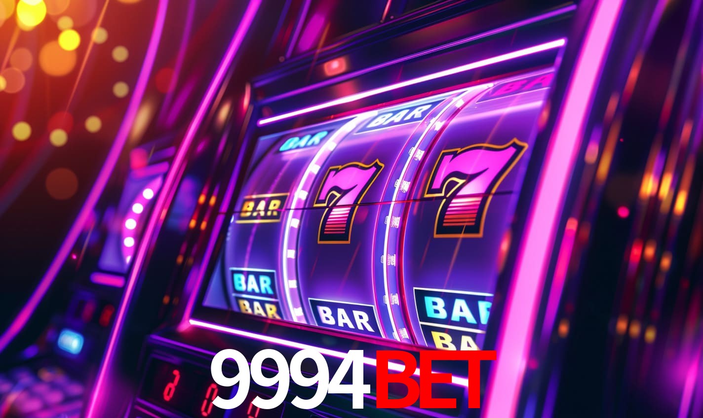9994bet: Seu Especialista em Apostas Esportivas Brasileiras