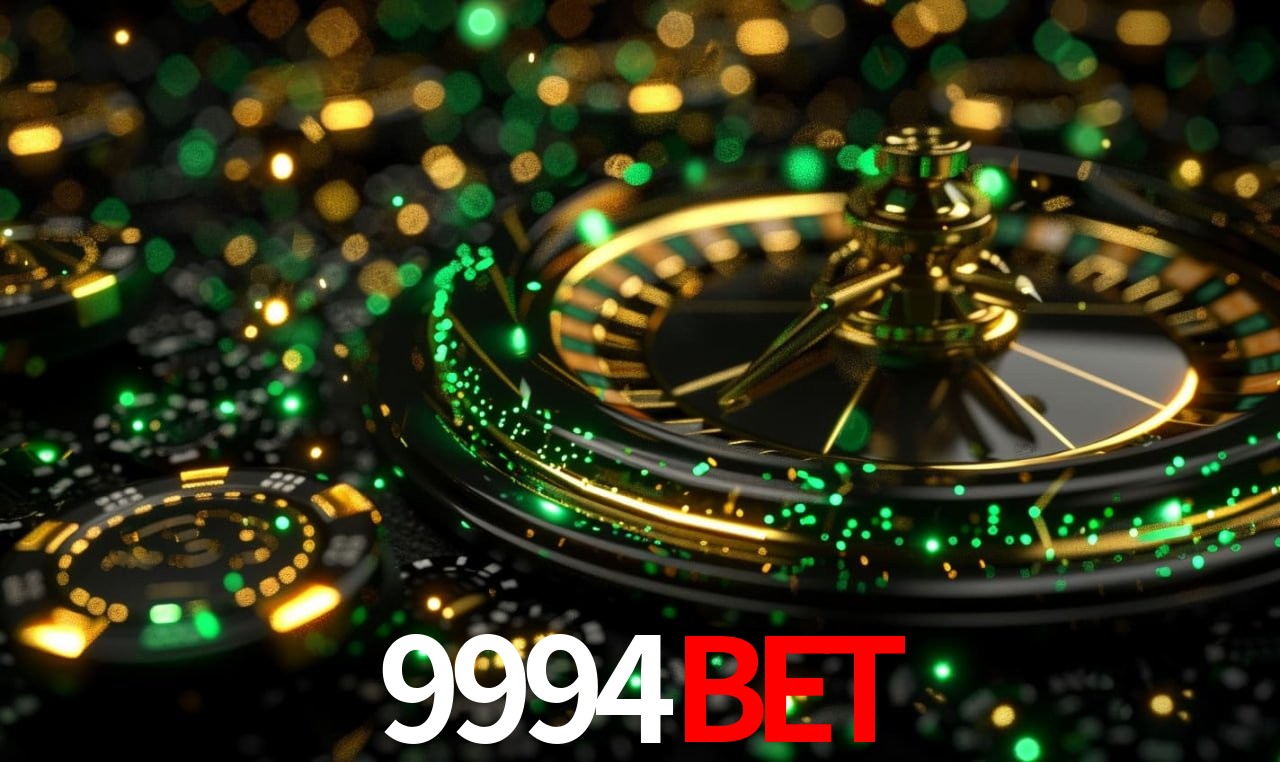 Sistemas de Segurança 9994bet