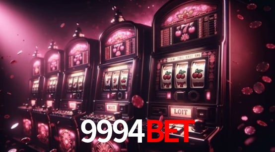 Desvendando o Mundo dos Jogos Virtuais na 9994bet
