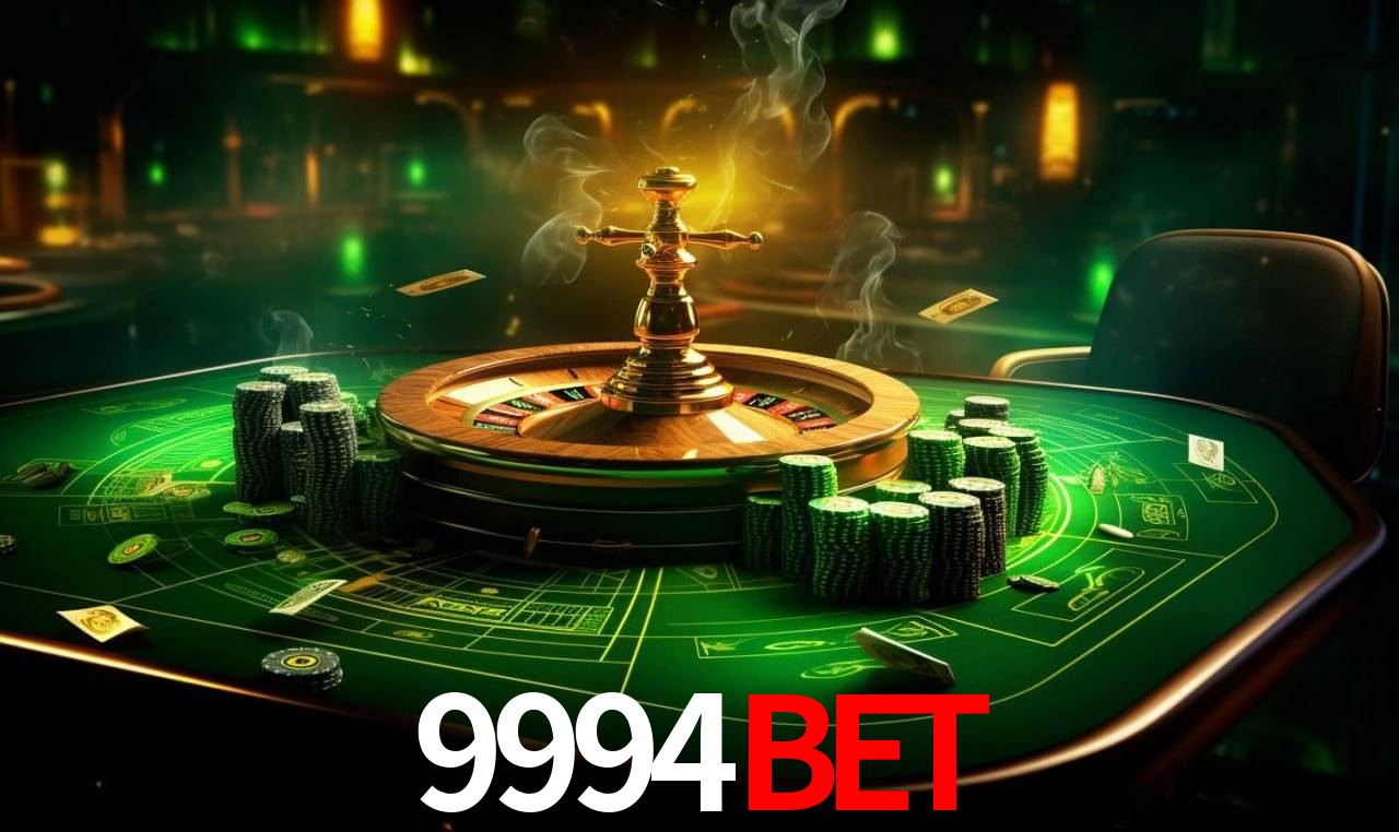 Explorando a Categoria de Eventos em Apostas na 9994bet