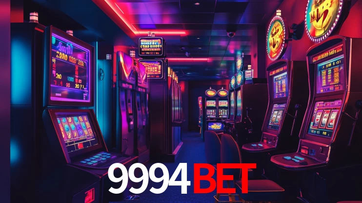 9994bet,9994bet.com