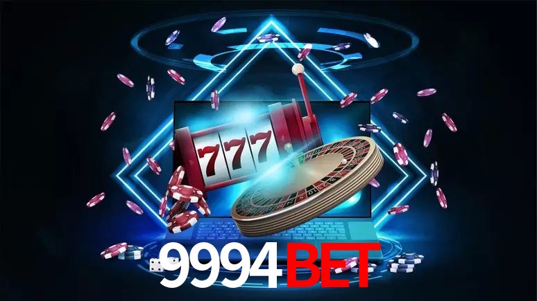 Estatísticas Esportivas 9994bet