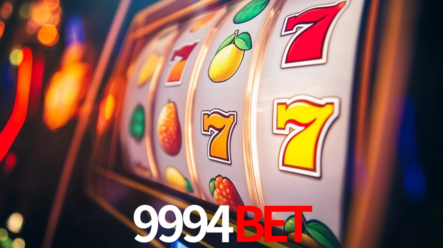 Ofertas Imperdíveis na 9994bet: Promoções e Bônus Que Valem a Pena