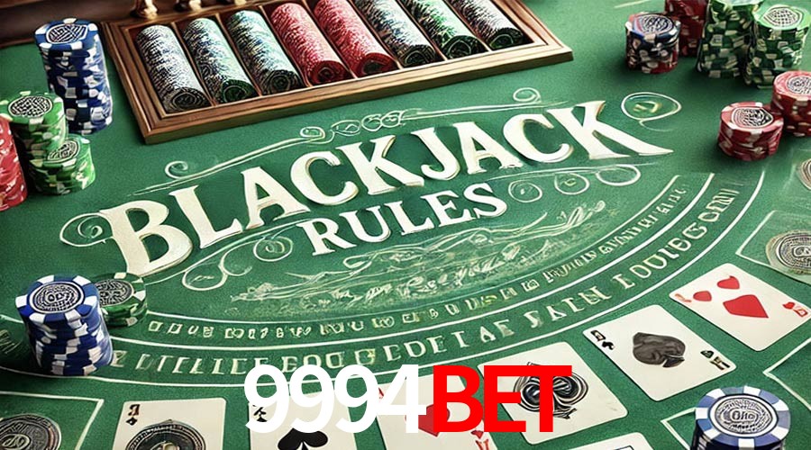 Slot Games 9994bet