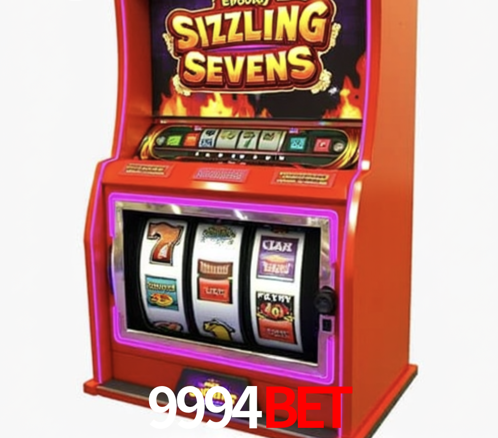 Exclusive Offers 9994bet
