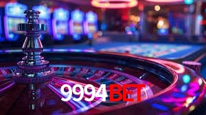 Casino VIP 9994bet