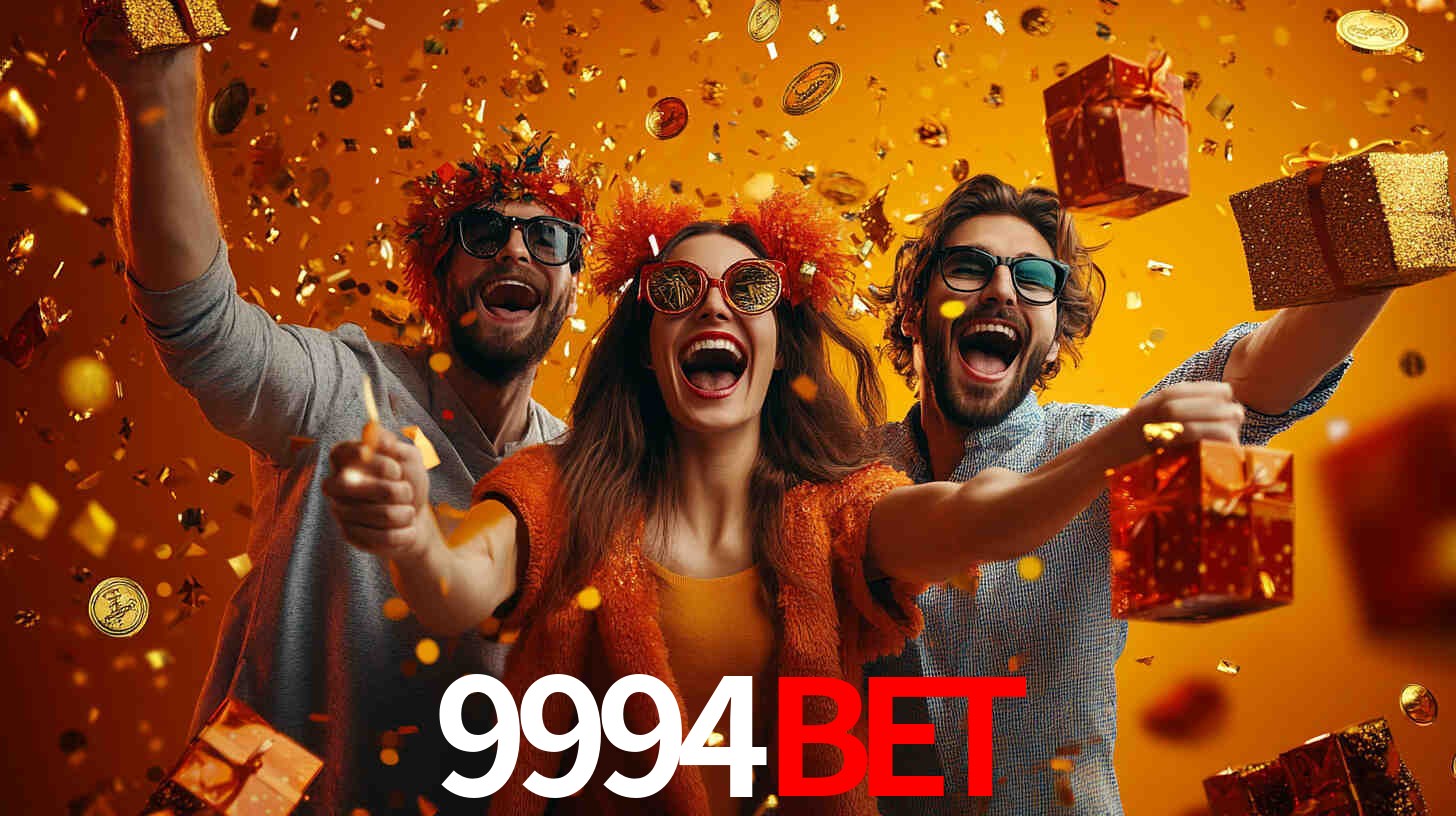 9994bet,9994bet.com