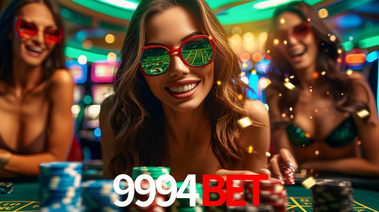 Sports Statistics 9994bet