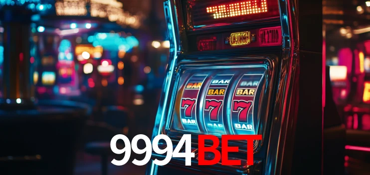 Tournaments 9994bet