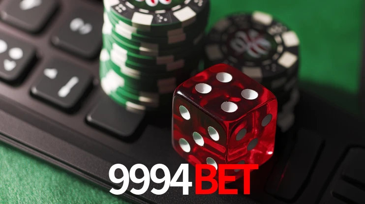 2FA Security 9994bet