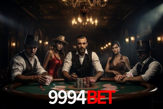 Descubra a Essência do 9994bet: Nossa História e Compromissos