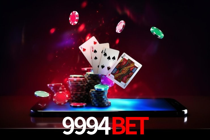 Gates of Olympus 9994bet