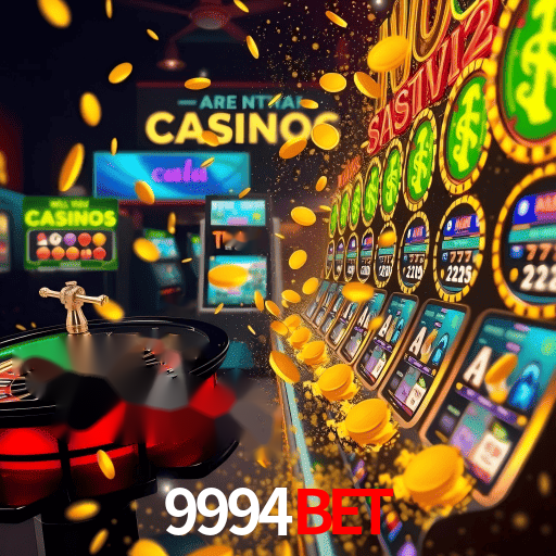 Descubra a Essência do 9994bet: Nossa História e Compromissos