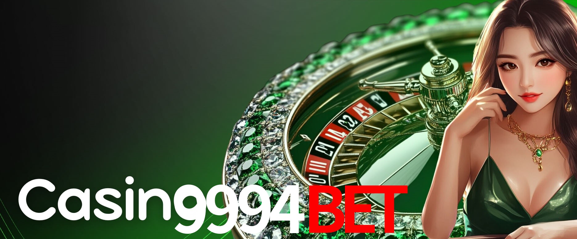 APP oficial da 9994bet para mobile