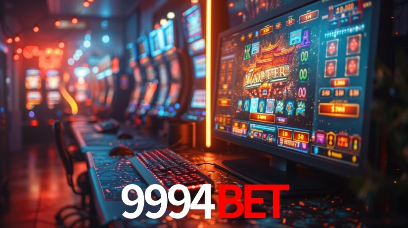 9994bet,9994bet.com
