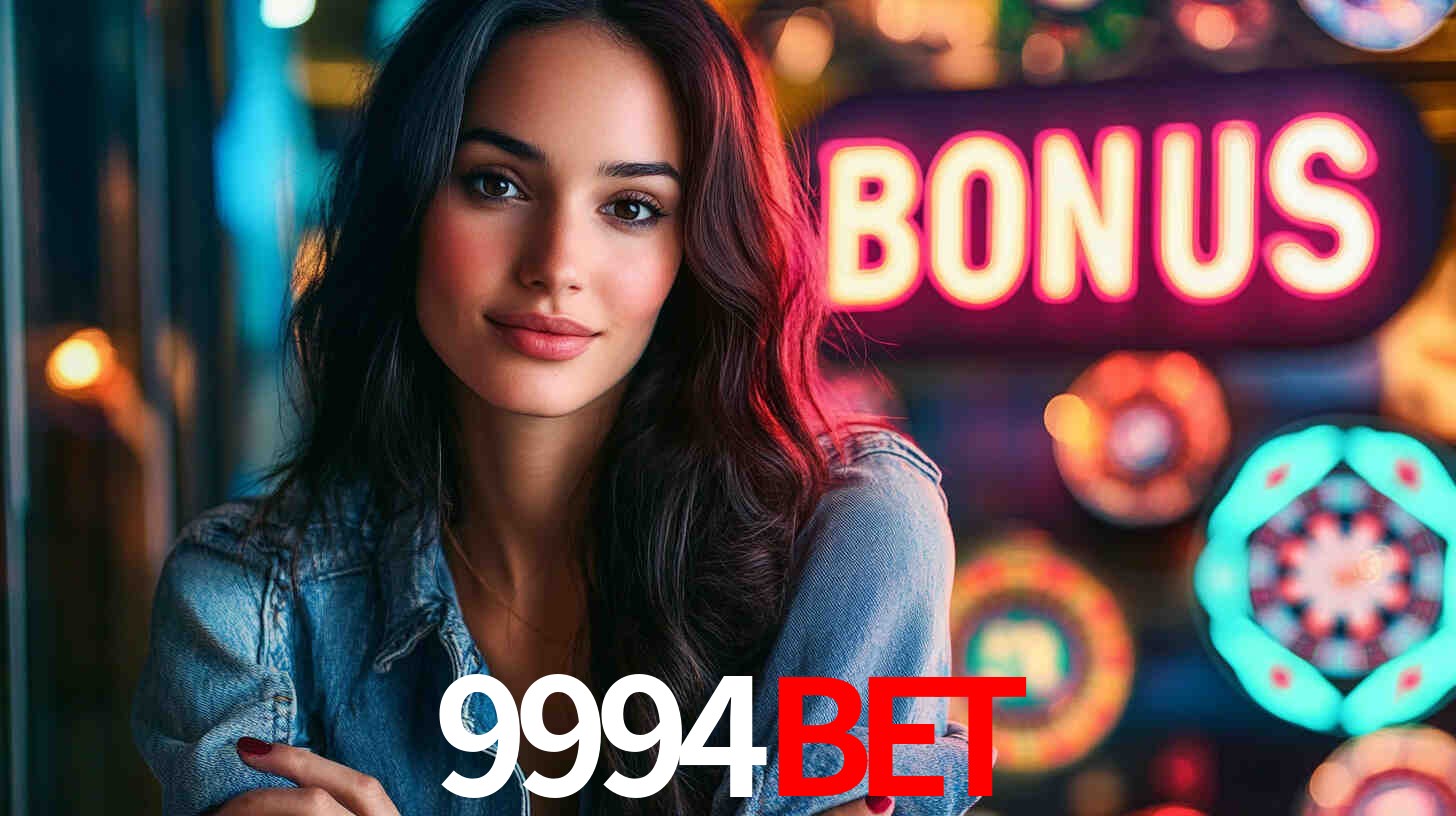 9994bet
