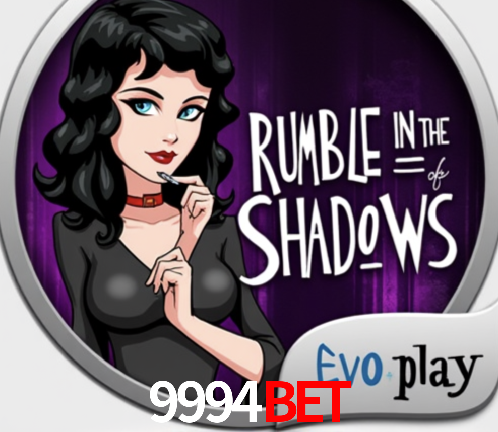 Seasonal Promotions 9994bet
