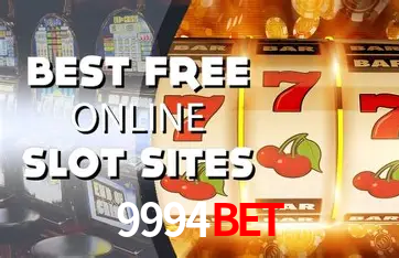 Descubra a Magia dos Jogos de Arcade no 9994bet