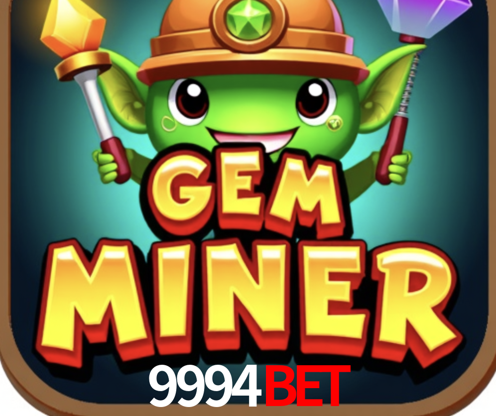 Flash Promotion 9994bet