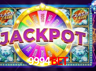 A Emoção da Loteria na 9994bet: Uma Chance de Mudança de Vida