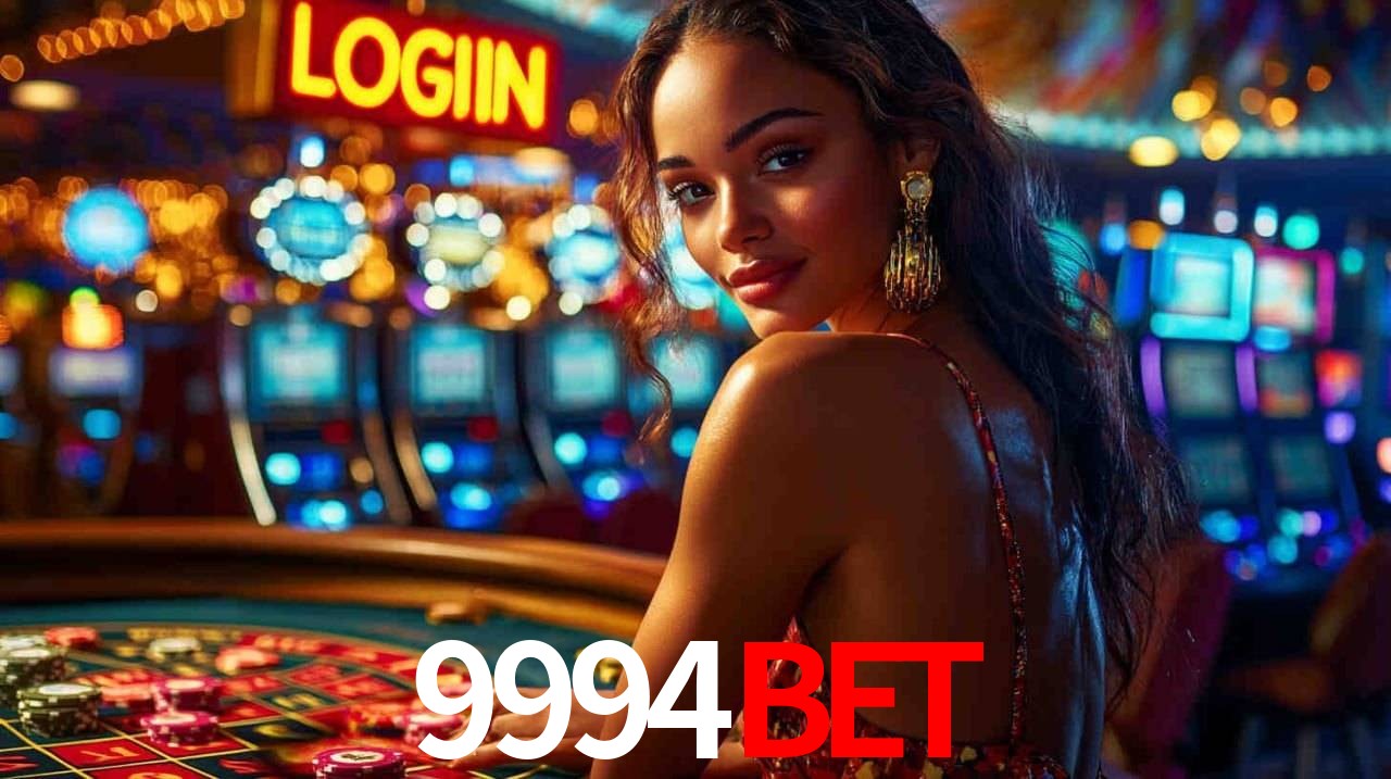 Apostas de Basquete 9994bet