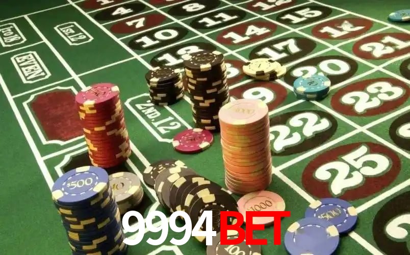 Estatísticas Crash Games 9994bet