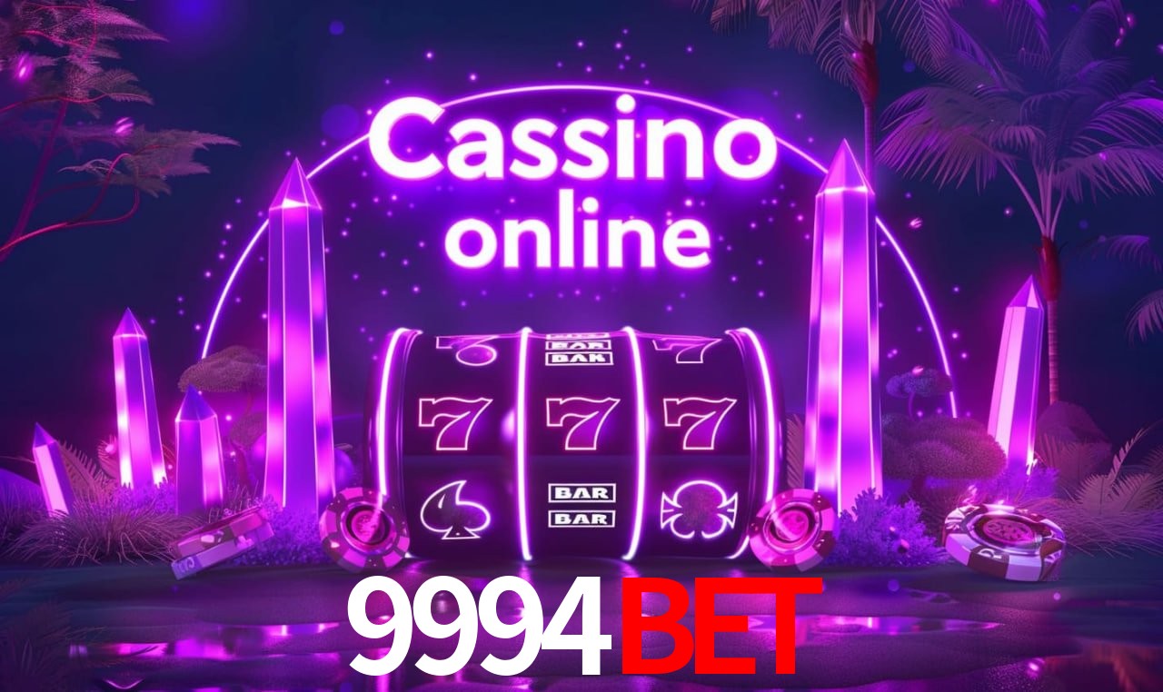 Gates of Olympus 9994bet