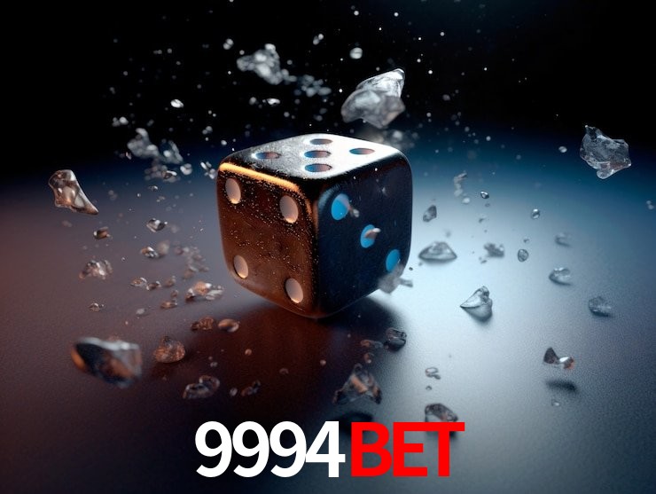 Cadastro Rápido 9994bet
